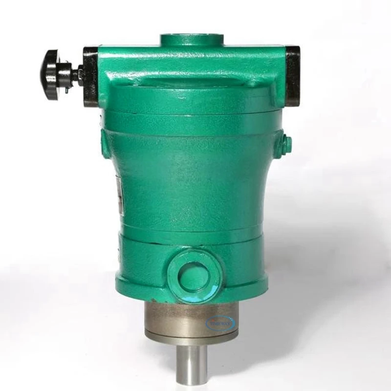 sc <a href='https://www.ruidapetroleum.com/product/47'>hydraulic</a> <a href='https://www.ruidapetroleum.com/product/49'>pump</a> made in china